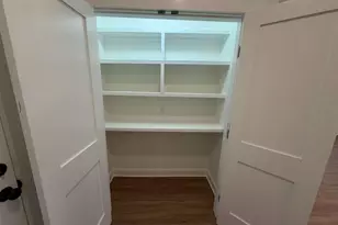 117 Longpoint Dr, Statesboro, GA 30458 - Photo 8