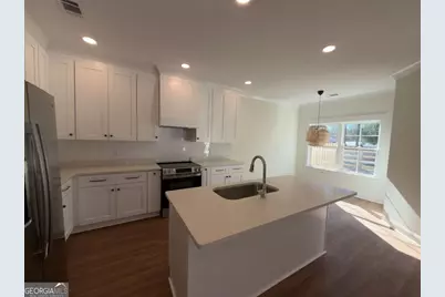 115 Longpoint Drive #AB, Statesboro, GA 30458 - Photo 6