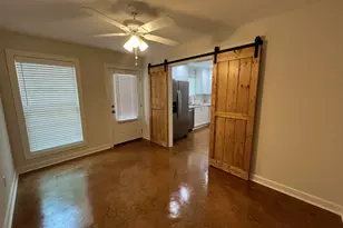 1112 3rd St, Perry, GA 31069 - Photo 6
