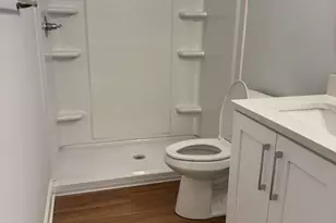 113 Longpoint Dr, Statesboro, GA 30458 - Photo 12