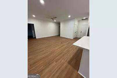 113 Longpoint Drive #AB, Statesboro, GA 30458 - Photo 4