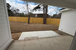 113 Longpoint Dr, Statesboro, GA 30458 - Photo 20