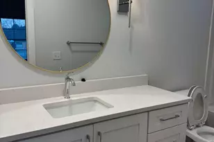 113 Longpoint Dr, Statesboro, GA 30458 - Photo 16