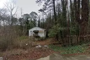 3226 Jonesboro Rd SE, Atlanta, GA 30354 - Photo 1