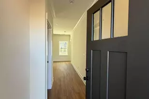 111 Longpoint Dr, Statesboro, GA 30458 - Photo 2