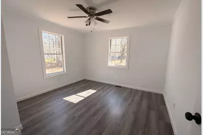 20 Aspin Avenue NW, Rome, GA 30165 - Photo 6