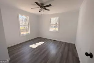 20 Aspin Ave NW, Rome, GA 30165 - Photo 6