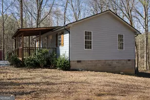 20 Aspin Ave NW, Rome, GA 30165 - Photo 8