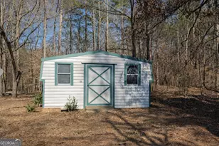 20 Aspin Ave NW, Rome, GA 30165 - Photo 10