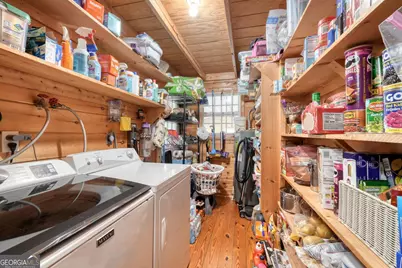 134 Warners Way, Blairsville, GA 30512 - Photo 10