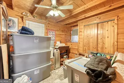 134 Warners Way, Blairsville, GA 30512 - Photo 16