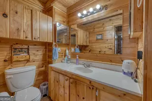 134 Warners Way, Blairsville, GA 30512 - Photo 14