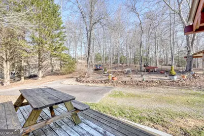 134 Warners Way, Blairsville, GA 30512 - Photo 20