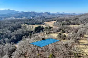 134 Warners Way, Blairsville, GA 30512 - Photo 28