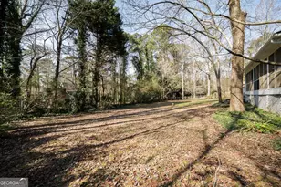 306 Cedar Springs Dr, Athens, GA 30605 - Photo 38