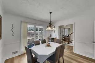 306 Cedar Springs Dr, Athens, GA 30605 - Photo 4