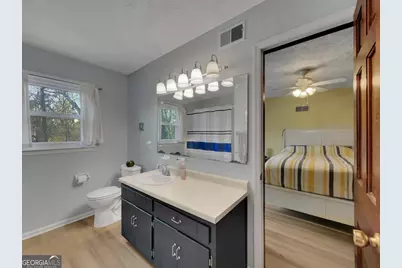 306 Cedar Springs Drive, Athens, GA 30605 - Photo 24