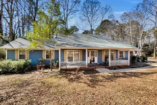 306 Cedar Springs Dr, Athens, GA 30605 - Photo 2