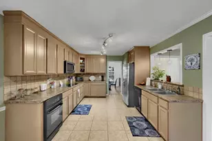 306 Cedar Springs Dr, Athens, GA 30605 - Photo 12