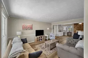 306 Cedar Springs Dr, Athens, GA 30605 - Photo 6