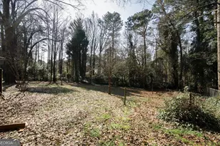 306 Cedar Springs Dr, Athens, GA 30605 - Photo 42