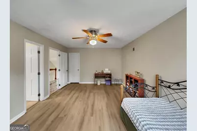 306 Cedar Springs Drive, Athens, GA 30605 - Photo 26