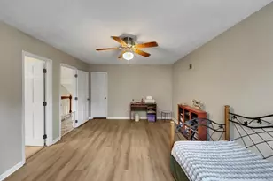 306 Cedar Springs Dr, Athens, GA 30605 - Photo 26