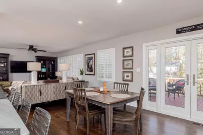 251 Evelyn Street NW, Marietta, GA 30064 - Photo 16