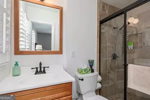 251 Evelyn St NW, Marietta, GA 30064 - Photo 26