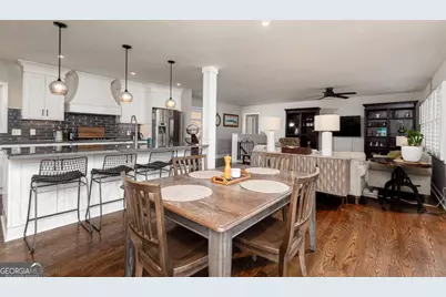 251 Evelyn Street NW, Marietta, GA 30064 - Photo 18