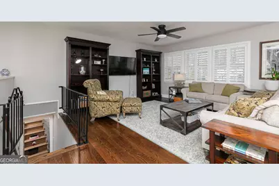 251 Evelyn Street NW, Marietta, GA 30064 - Photo 6