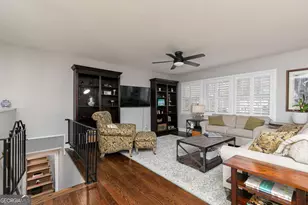 251 Evelyn St NW, Marietta, GA 30064 - Photo 6