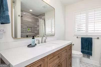 251 Evelyn Street NW, Marietta, GA 30064 - Photo 22