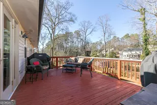 251 Evelyn St NW, Marietta, GA 30064 - Photo 30
