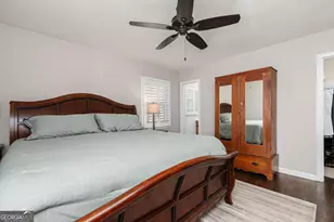 251 Evelyn St NW, Marietta, GA 30064 - Photo 24