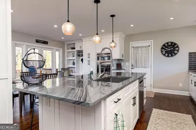 251 Evelyn Street NW, Marietta, GA 30064 - Photo 12