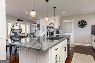 251 Evelyn St NW, Marietta, GA 30064 - Photo 12