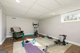 251 Evelyn St NW, Marietta, GA 30064 - Photo 28