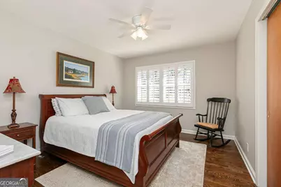 251 Evelyn Street NW, Marietta, GA 30064 - Photo 20