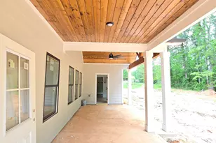 3805 Hutcheson Ferry Rd, Whitesburg, GA 30185 - Photo 16