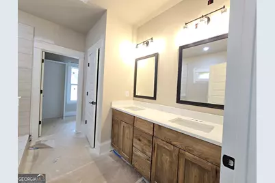 3805 Hutcheson Ferry Road, Whitesburg, GA 30185 - Photo 20