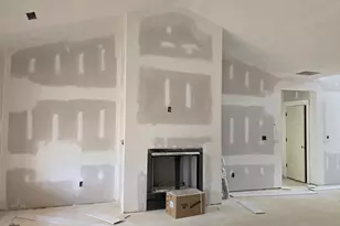 3805 Hutcheson Ferry Rd, Whitesburg, GA 30185 - Photo 8