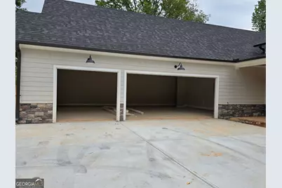 3805 Hutcheson Ferry Road, Whitesburg, GA 30185 - Photo 4