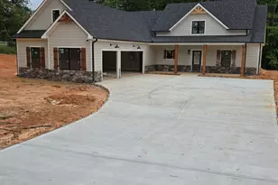 3805 Hutcheson Ferry Rd, Whitesburg, GA 30185 - Photo 1
