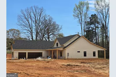 3805 Hutcheson Ferry Road, Whitesburg, GA 30185 - Photo 26