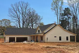 3805 Hutcheson Ferry Rd, Whitesburg, GA 30185 - Photo 1