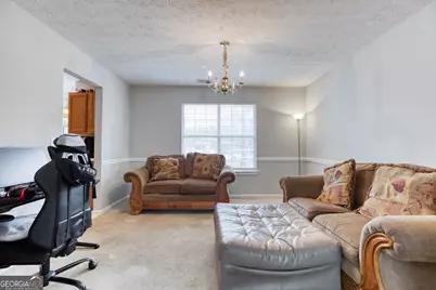 679 Michael Cir, Monroe, GA 30655 - Photo 12