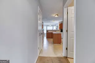 679 Michael Cir, Monroe, GA 30655 - Photo 14