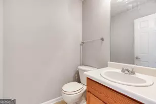 679 Michael Cir, Monroe, GA 30655 - Photo 24