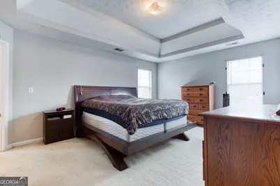 679 Michael Cir, Monroe, GA 30655 - Photo 26